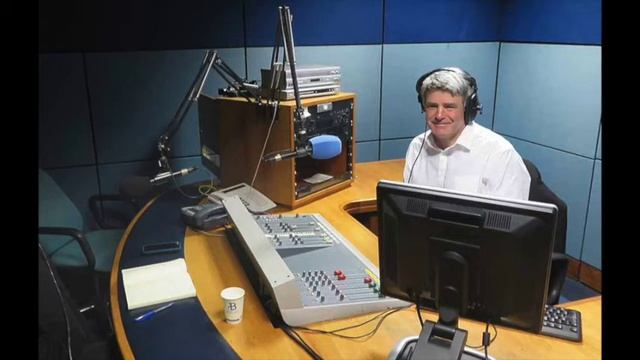 Eoghan Corry Dearbhain agus aertaistil смотреть онлайн