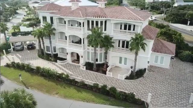 30 Pelican Circle, Seacrest, FL смотреть онлайн