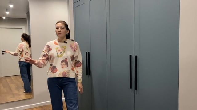 Мебель комплектом дёшево в Уфе. Шкафы в прихожую с фрезеровкой. Мебель на заказ быстро смотреть онлайн