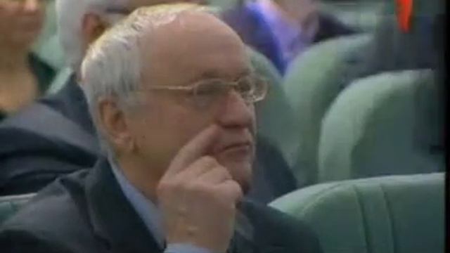 Межрегиональная сетевая конференция прошла в ТПУ 6 декабря. смотреть онлайн
