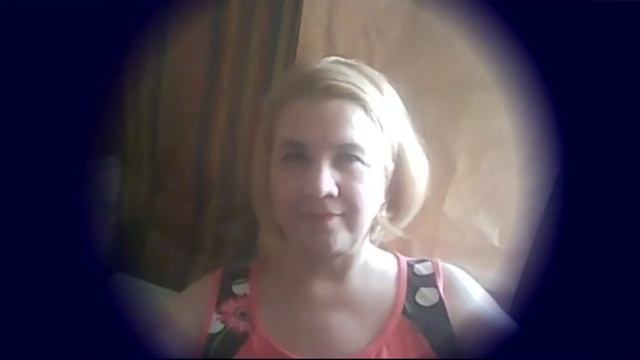 Магия смотреть онлайн