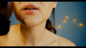 АСМР ТВОЙ КОСМЕТОЛОГ ВСЮ ПРОЦЕДУРУ СПЛЕТНИЧАЕТ ПО ТЕЛЕФОНУ, ДЕЛАЯ ТЕБЕ МЕХАНИЧЕСКУЮ ЧИСТКУ / ASMR✨