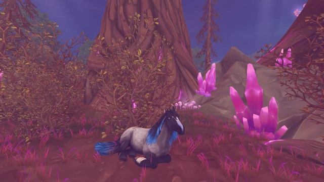 SSO EDIT - My Journey | Agata Puppyflower смотреть онлайн