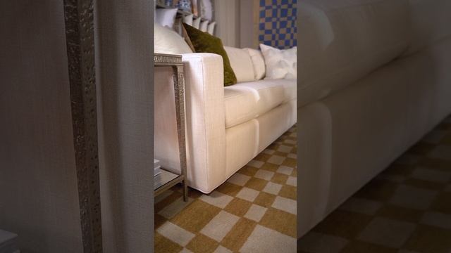 Jess | Home Furnishing Design смотреть онлайн