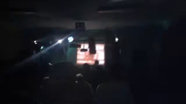 S13@ ART'erija смотреть онлайн