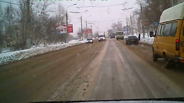 мой видеорегистратор смотреть онлайн