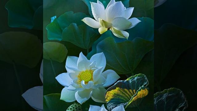 # Whatsapp status. # Short video. # Flower status. # Ho nahi sakta. # Udit Narayan.... смотреть онлайн