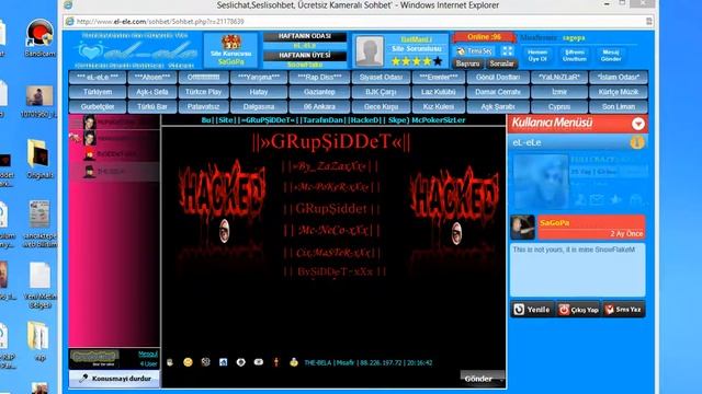 Mc-PoKeR-xXx ByZaZa-xXx ByŞiddet-xXx GRupŞiddet hack wWw.eL-eLe.Com 2014 смотреть онлайн