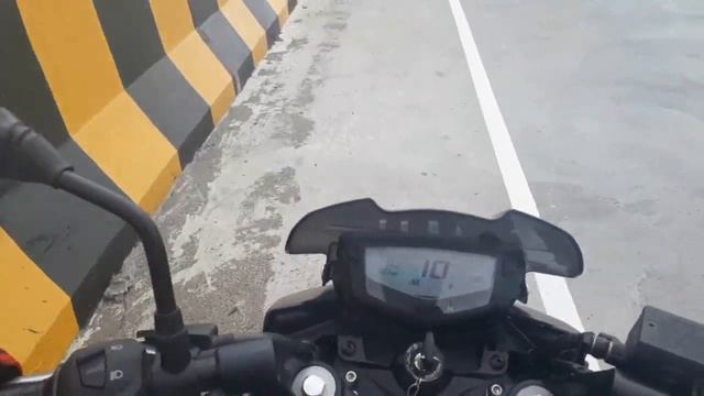 2018 TVS APACHE RTR 200 4v RACE EDITION 2.0 | GOOD AND BAD IN தமிழ் смотреть онлайн