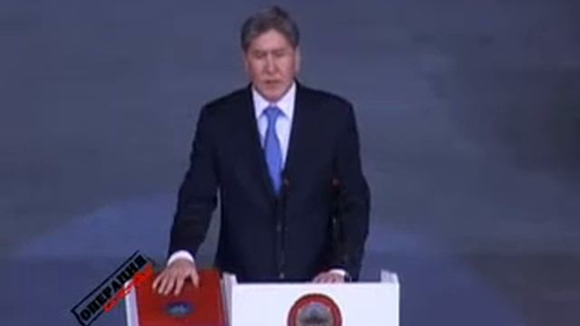 калемп ант 1 дек.flv смотреть онлайн