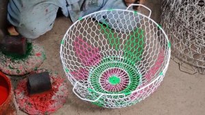 Технологии, металлические изделия , производство