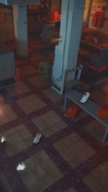 Nike Running #nike #jogging #lari #branding #marketing #iklan #shorts #shortsyoutube #nike # смотреть онлайн