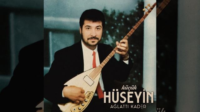 Bir Dost Bir Post Yeter Bana