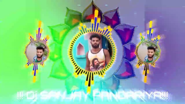 Moro Ba Gana Gade Ga Bhola Cg Ut Mix Styel 2022 2023 All Dj Sanjay PANDARIYA Cg Remix All 2022 Djmi