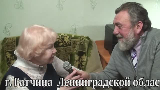 ФИЛКОВА Е.К смотреть онлайн