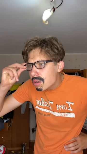 Смотри до конца 🤣 ! #рекомендации #юмор #жиза #приколы #смех