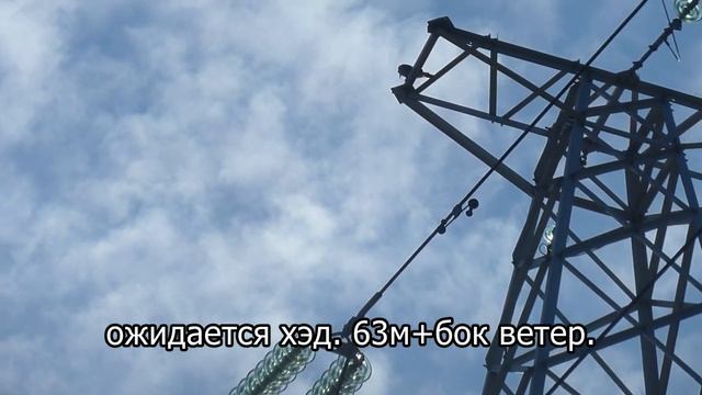 Майские рейды (ч. 6 - вело кроухантинг😉) смотреть онлайн