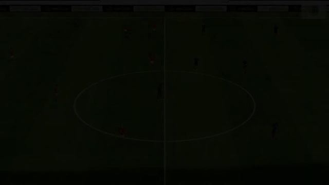 Hungary vs France - eFootball EURO 2020 (played in 2021) смотреть онлайн