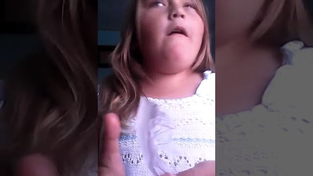 Я русская но ем лёд смотреть онлайн