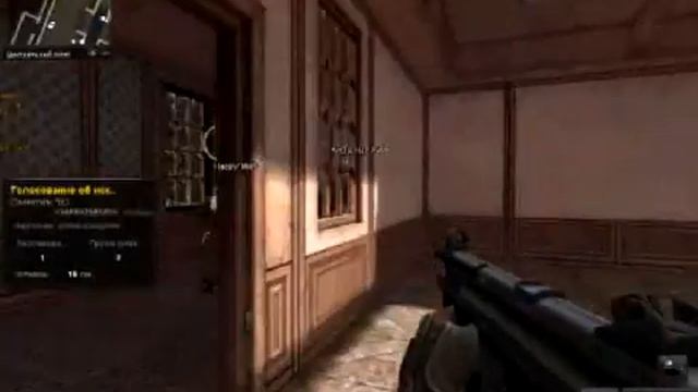 лоор смотреть онлайн