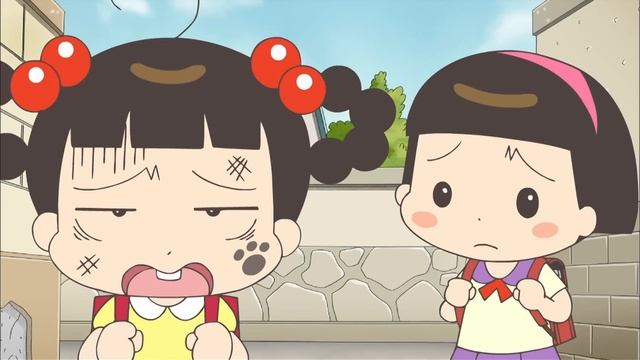 Xin Chào Jadoo - Cô Đạo Diễn Kỳ Quái - Phim Hoạt Hình Hello Jadoo Hay Nhất Thế Giới