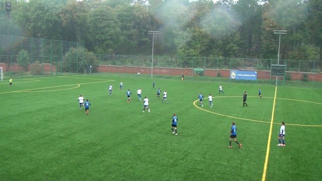 ЛЕГЕНДИ КАРПАТ 2020 U-12 Випуск #7 ФУТБОЛ СДЮСШОР (Ужгород) 0 - 1 ФК Львів (Львів) смотреть онлайн