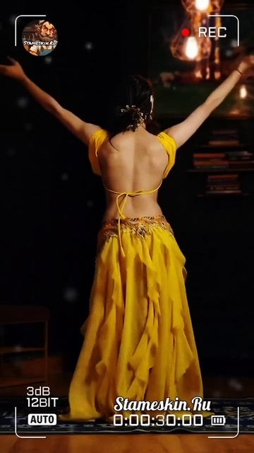 С 23 Февраля!!!🥳.mp4 смотреть онлайн