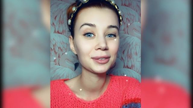 ПОДАРЮ ПОДАРОК В ПРЯМОМ ЭФИРЕ смотреть онлайн