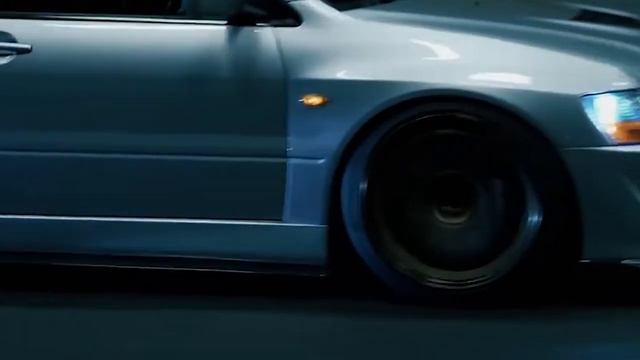 TALATUMBA BASS BOOSTED- MC TILBITA AUTOMOTIVO DO ASSOBIO смотреть онлайн