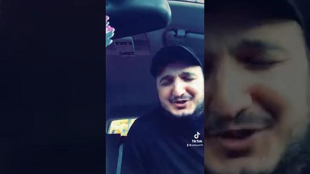 Zatikyan Lav Erger Em Berel Dzes😉😘👍🏻 #armenianmusic #rabiz #rap #zatikyan #boom #new2023