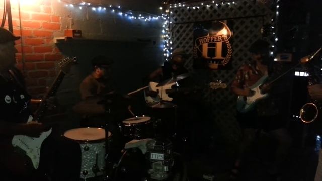 Len Rainey, Paul Kimbarow, Mark Augustin, смотреть онлайн