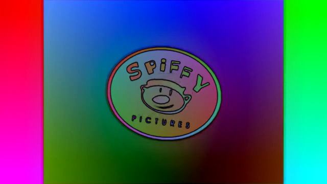 My Spiffy Video Effects (Sponsored By Preview 2 Effects)