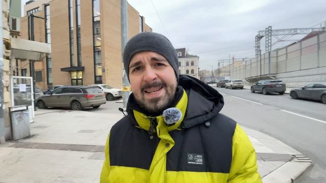 Как отдыхают бедные люди? смотреть онлайн