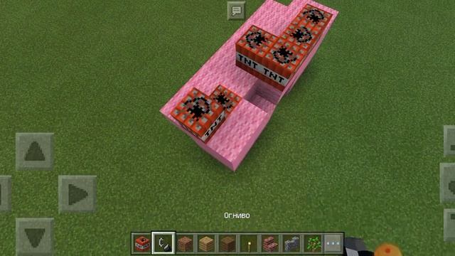 две свинки смотреть онлайн