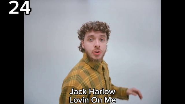 Eurohit Top 40 (05.04.24)