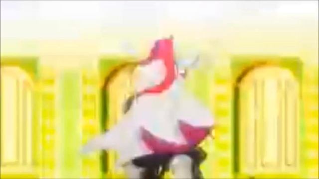 「AMV」: Ampyx - Rise смотреть онлайн