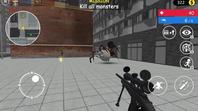 Hide in The Bankroom,Sandbox In Space,Shoot Monster FPS Survival.io,Skibidi Invasion,Paybank2 смотреть онлайн