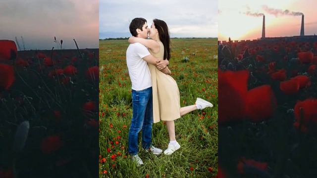 Love story Александр и Татьяна смотреть онлайн