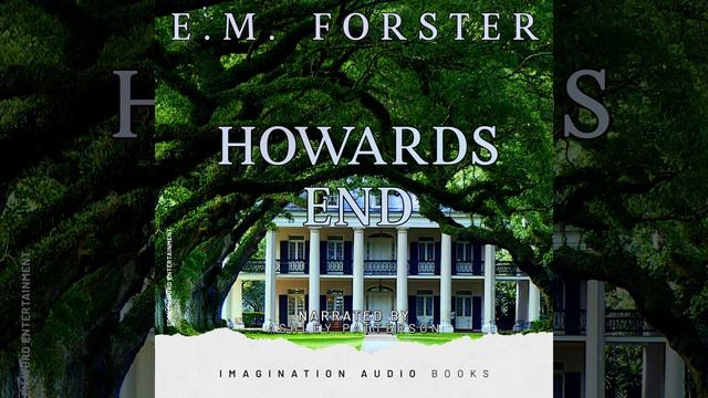Howards End - Chapter 15 смотреть онлайн