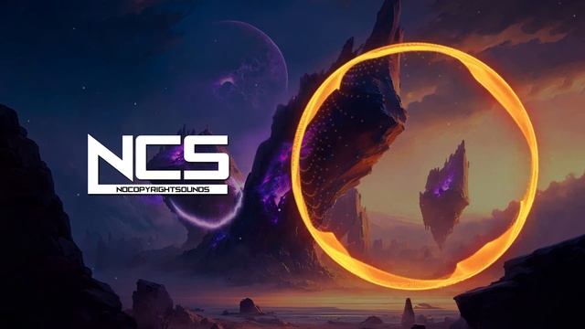 Josh Rubin - Surrender [NCS Release]