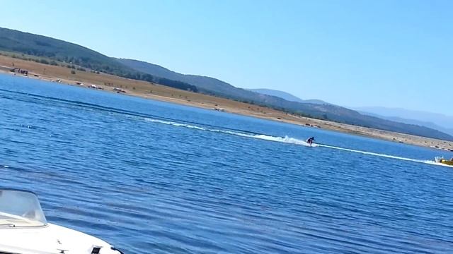 RASKO CKI смотреть онлайн