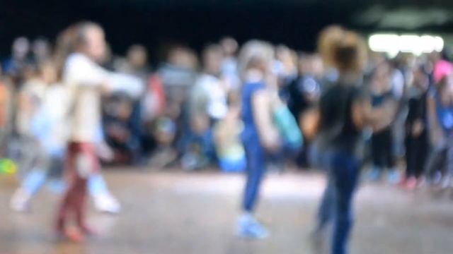 Всеукраинский танцевальный турнир || ARGO dance school смотреть онлайн