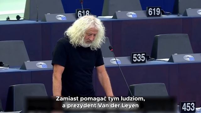 Wielki MUR na naszej granicy - Co dalej z granicą Polska-Białoruś смотреть онлайн