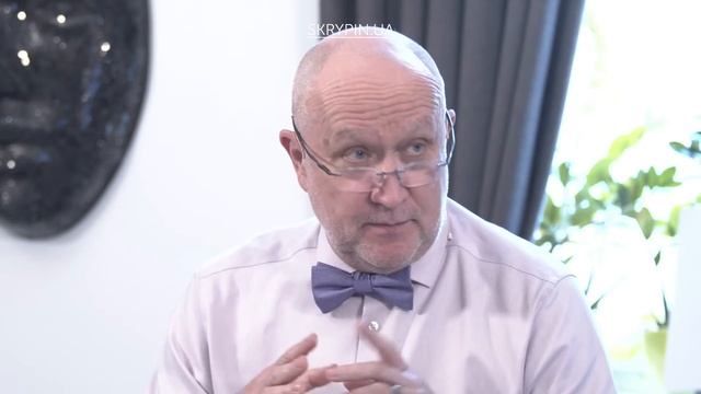 Блінкен за Україну / Рейтинги. Зеленський все ще перший смотреть онлайн