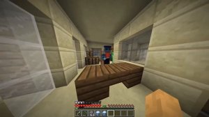 бравл таун аид #8 серия