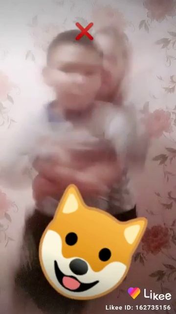 Вильдан змей и Вика ежевика смотреть онлайн