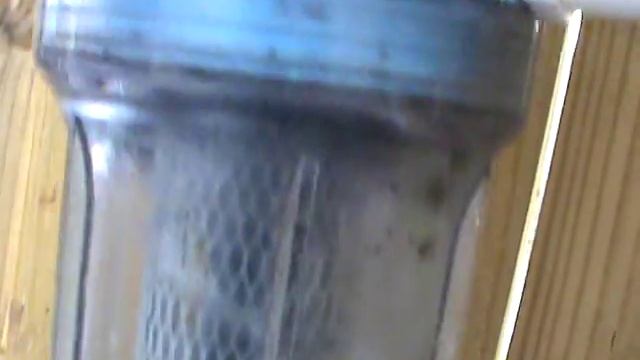 HOW TO BUILD A RAIN CATCHMENT FROM START TO FINISH FOR BACK UP WATER AND EMERGENCY смотреть онлайн