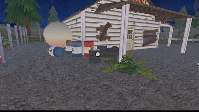 Top Android Choo Choo charles 😳 || mobile version || #choochoocharlesdownload #choochoocharles смотреть онлайн