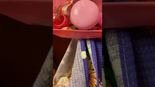 Моя розовая комната🦄🙂 смотреть онлайн