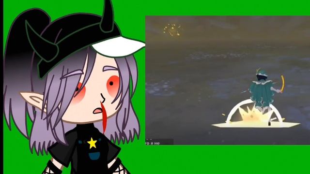 дед без лица😰😰 смотреть онлайн